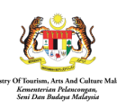 LOGO-KEMENTERIAN-PELANCONGAN-01-400x499