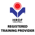 Logo-HRDF-Registered-Training-Provider