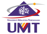 -Logo_Rasmi_UMT